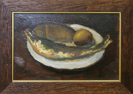 Изображение 25